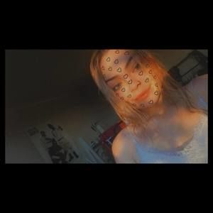 Meet your Posher, Nae